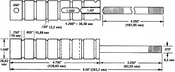 0x01 graphic