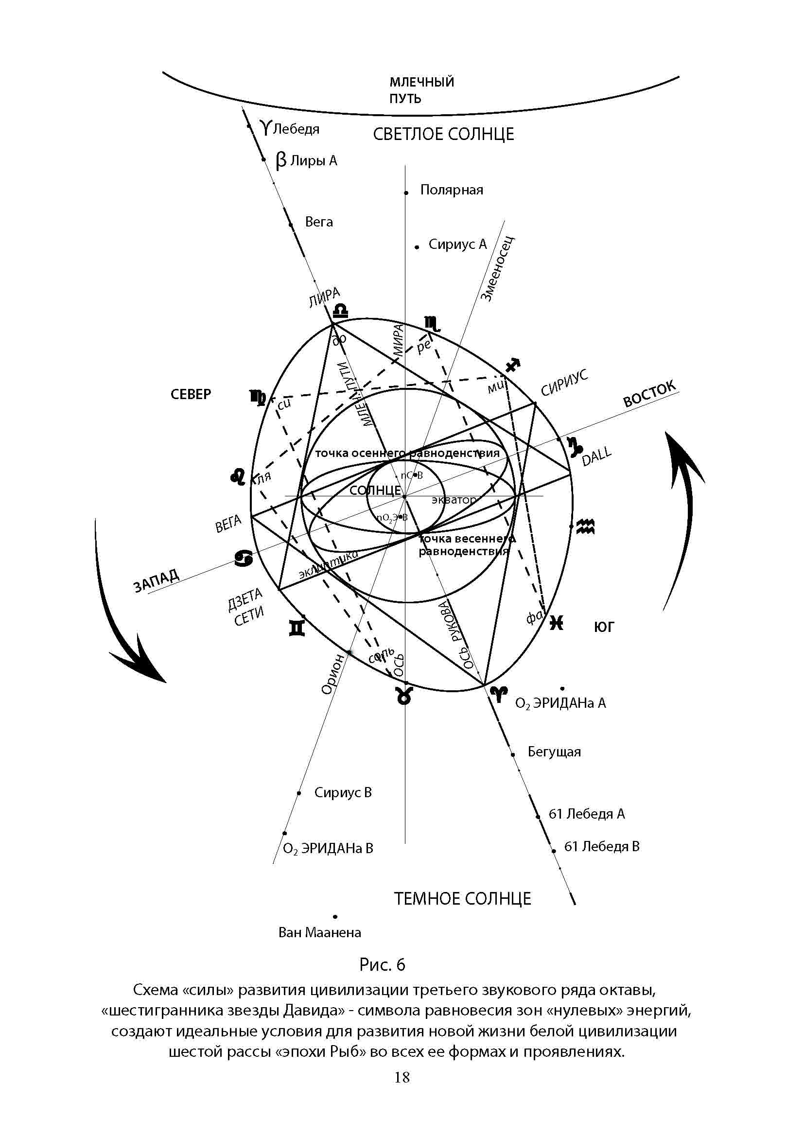 0x01 graphic