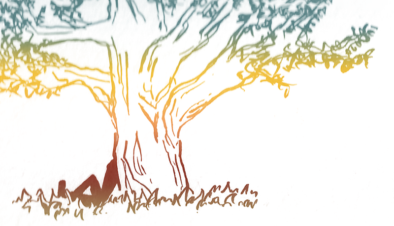 tree [  ]