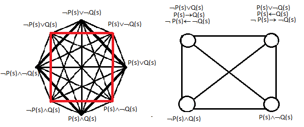 0x01 graphic