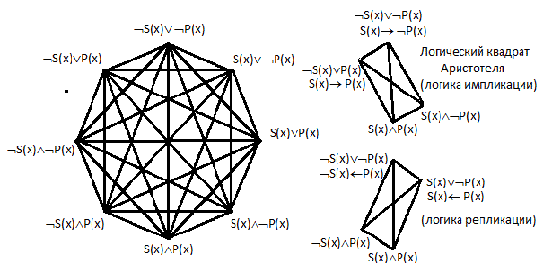 0x01 graphic