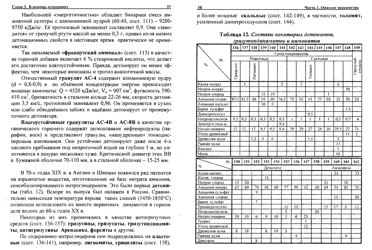  57-58 []