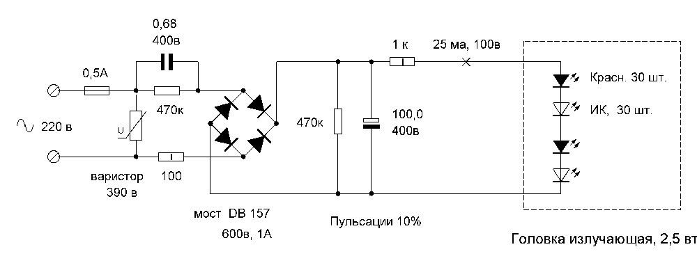 0x01 graphic