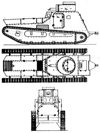 Strv m21 []