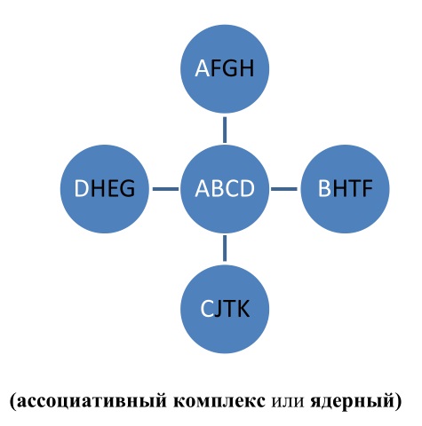 0x01 graphic