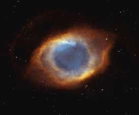 God's Eye []