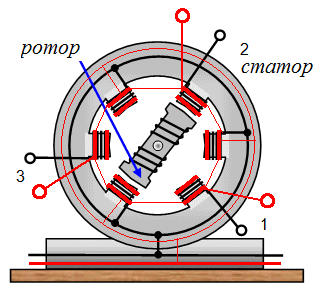 0x01 graphic